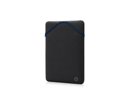 Torba do laptopów HP Reversible 14" czarno-niebieski